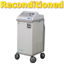 Reconditioned Recovery Equipment