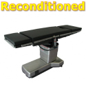 RECONDITIONED SURGICAL TABLES