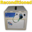 Reconditioned Respiratory Equipment