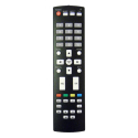 REPLACEMENT REMOTE CONTROL