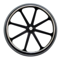 Wheel Parts