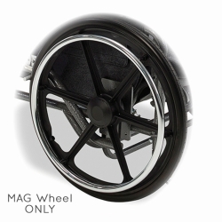 MAG WHEEL PACKAGE, FITS