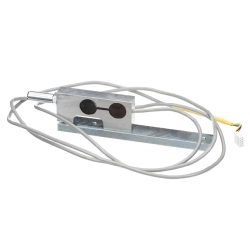 LOAD CELL FOR HILL ROM