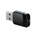 DONGLE FOR ADVIEW 2