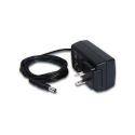 AC ADAPTER FOR PORTABLE WHEEL-