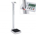 SOLO DIGITAL CLINICAL SCALE
