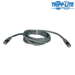 7 FT CAT5E MOLDED PATCH CABLE