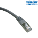 CAT6 GIGABIT MLDED PATCH CABLE