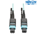 MTP/MPO MULTIMODE PATCH CABLE