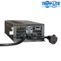 700W INVERTER/CHARGER W/ AUTO