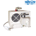 1250W INVERTER/CHARGER FOR