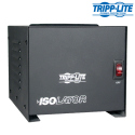1000W ISO TRNSFRMR-BASED POWER