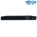 1.4KW SNGL-PHASE ATS/SWTC PDU