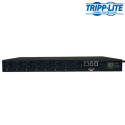 1.9KW SNGL-PHASE SWITCHED PDU