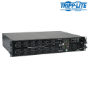 2.9KW SNGL-PHASE ATS/SWTC PDU