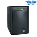 DBL-CONVRSION UPS, TOWER, EXT-