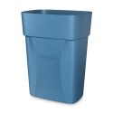 IN-CELL MINI TRASH RECEPTACLE