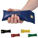 SOFTGRIP HAND WEIGHT