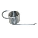 TORSION SPRING FOR RUBBERMAID