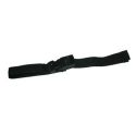 HORIZONTAL SAFETY STRAP FOR
