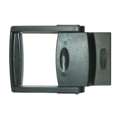 HANDLE & LATCH FOR RUBBERMAID