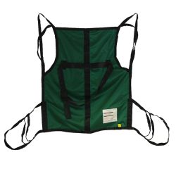 ONE-PIECE SLING W/ POSITIONING