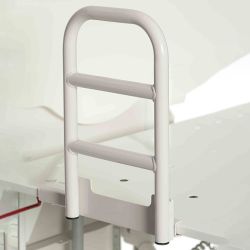 CARE ASSIST BED RAIL