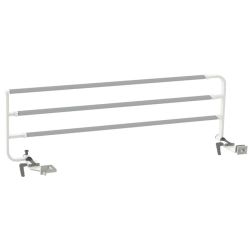 3/4 SIDE RAIL FOR BEDS