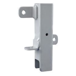 HANDLE SOCKET WELDMENT, GREY