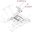 ECL BIG LI-ION SMART BATTERY