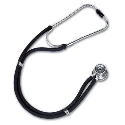 SPRAGUE RAPPAPORT STETHOSCOPE