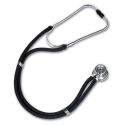 SPRAGUE RAPPAPORT STETHOSCOPE