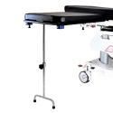 UNDERPAD ARM/HAND SURG TABLE