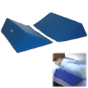 30&#176; BED WEDGE W/ LSII COVER