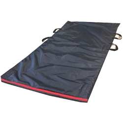 BED GLIDE PAD ONLY 62