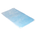 ABSORBENT PAD 20"W X 32"L FOR