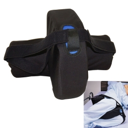 ABDUCTOR/CONTRACTURE CUSHION