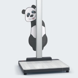 SCALE ADD-ON, PANDA FOR
