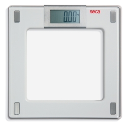 DIGITAL PERSONAL SCALE W/EXTRA