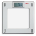 DIGITAL PERSONAL SCALE W/EXTRA