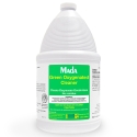 GREEN OXYGENATED CLEANER