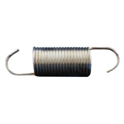 EXT SPRING, 1.06 OD, 1.00 WIRE