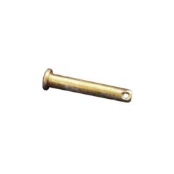 CLEVIS PIN