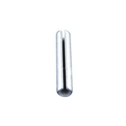 ROLL PIN, 1/4 X 1-1/4