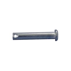 CLEVIS PIN 1/4 X 1-3/8