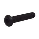 CAP SCREW 1/4"-20 X 1-1/2"