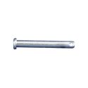CLEVIS PIN, 1/4 1-7/8