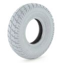 2.80-2.50-4 FOAM FILLED TIRE