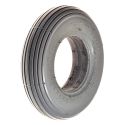 8 X 2 FOAM FILLED TIRE, ROUND