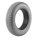 14 X 3 FOAM FILLED TIRE